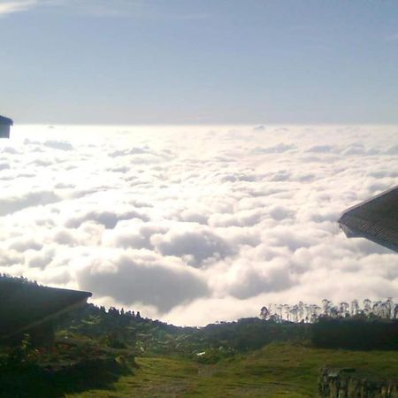 The Place ...The Experience Tamilnadu - Tamilnadu - Kodaikanal Extérieur photo