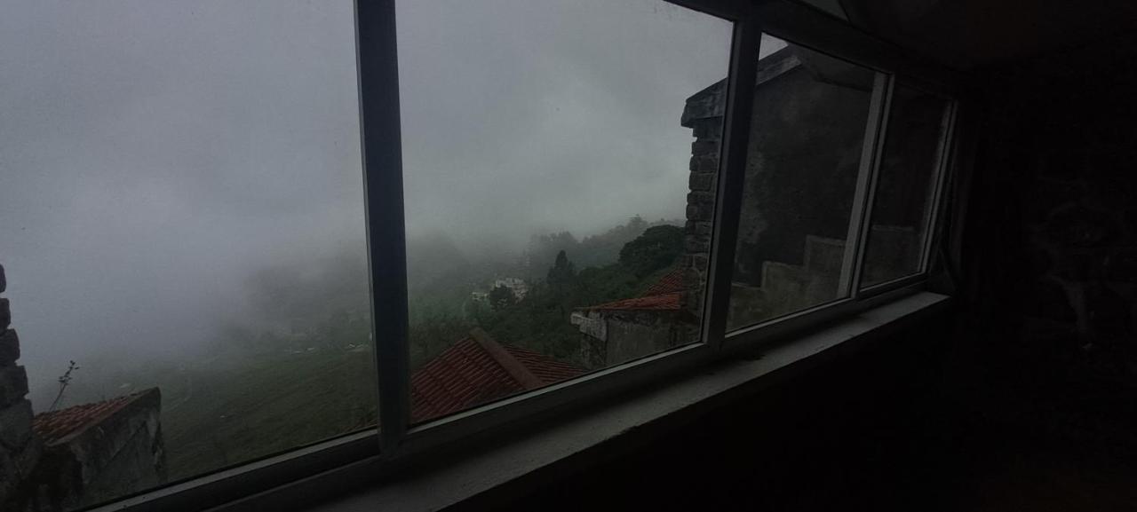 The Place ...The Experience Tamilnadu - Tamilnadu - Kodaikanal Extérieur photo