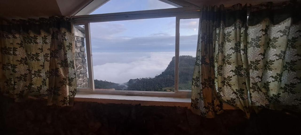 The Place ...The Experience Tamilnadu - Tamilnadu - Kodaikanal Extérieur photo